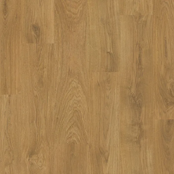 Campione Laminato Pergo - Perstorp Rovere Naturale-0
