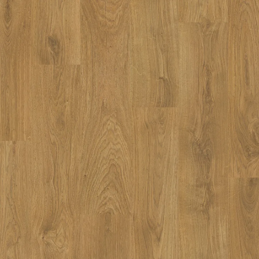 Campione Laminato Pergo - Perstorp Rovere Naturale-0