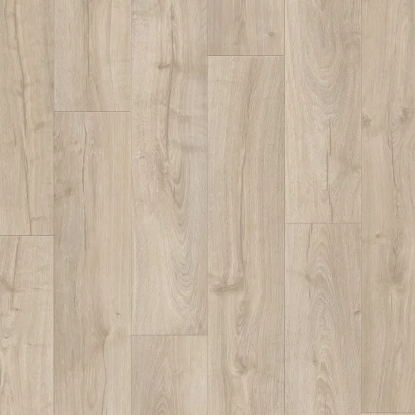 Campione Laminato Pergo - Visby Rovere New England-0