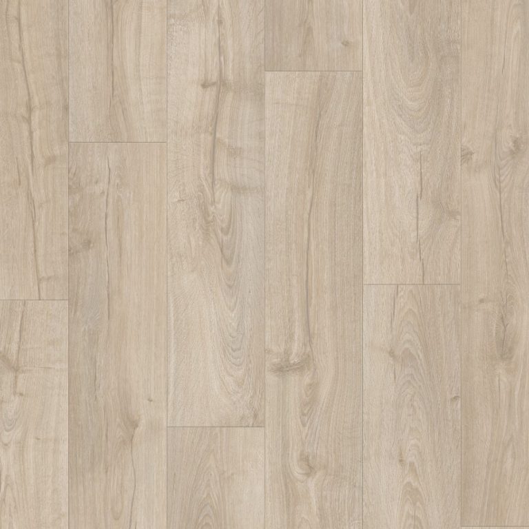 Campione Laminato Pergo - Visby Rovere New England-0