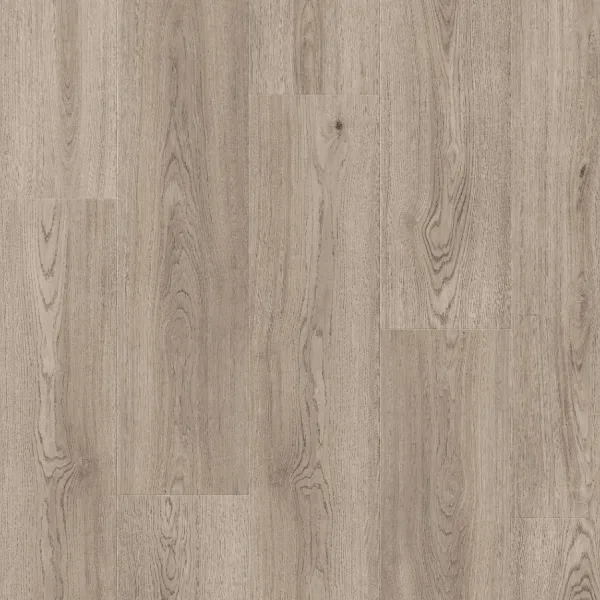 Campione Laminato Pergo - Stavanger Rovere del Nord-0