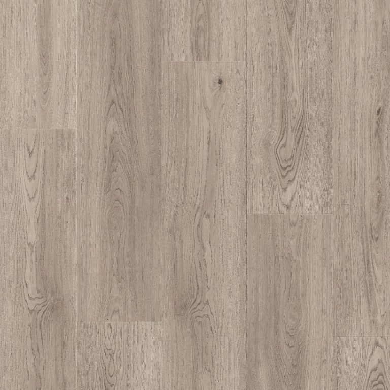 Campione Laminato Pergo - Stavanger Rovere del Nord-0