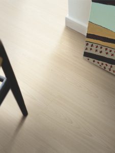 Laminato Pergo AC4 Bergen Rovere Norvegese-86759