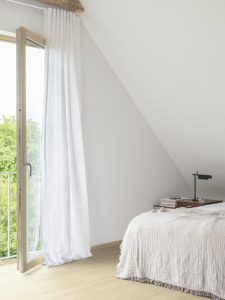 Laminato Pergo AC4 Bergen Rovere Norvegese-86760