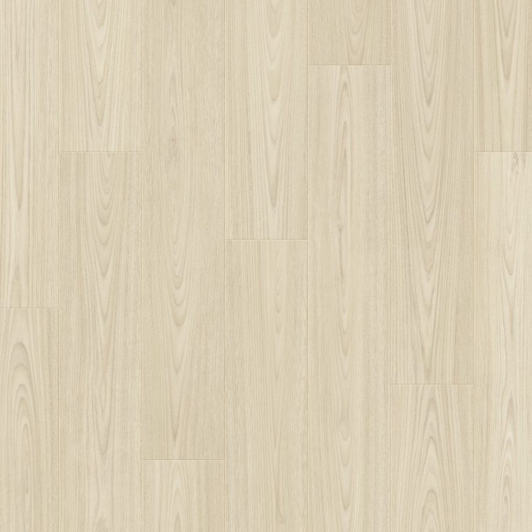 Campione Laminato Pergo - Bergen Rovere Norvegese-0