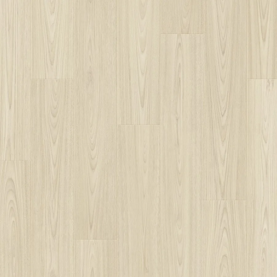 Campione Laminato Pergo - Bergen Rovere Norvegese-0