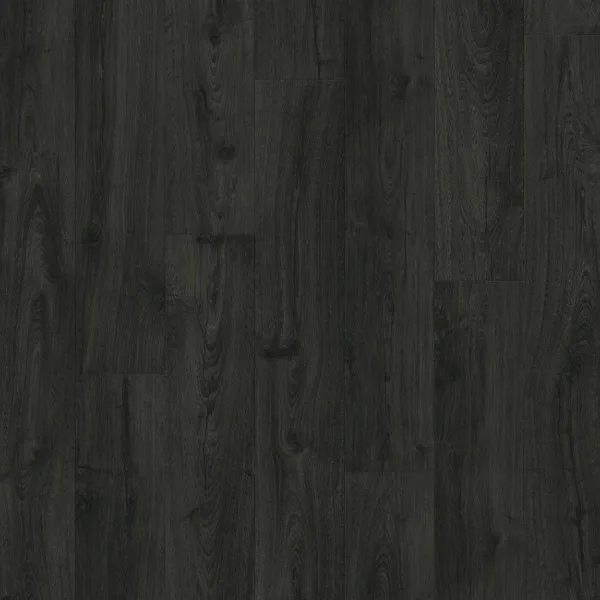 Campione Laminato Pergo - Visby Rovere Pepe Nero-0
