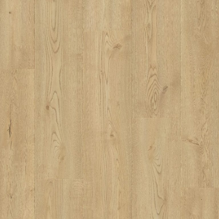 Campione Laminato Pergo - Stavanger Rovere del Porto-0