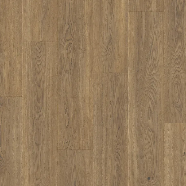 Campione Laminato Pergo - Drammen Rovere Ricard-0