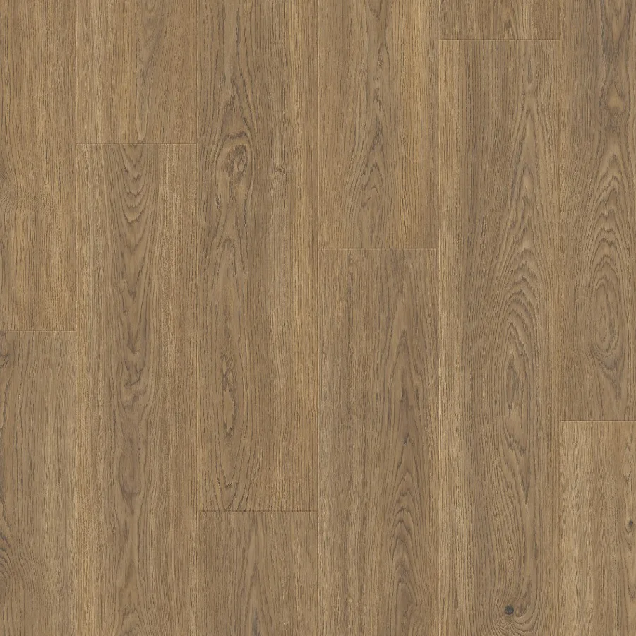 Campione Laminato Pergo - Drammen Rovere Ricard-0