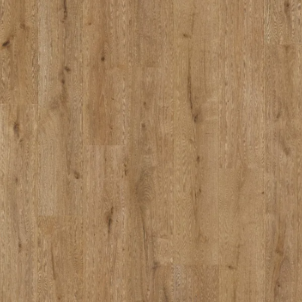 Campione Laminato Pergo - Arendal Rovere della Riva-0