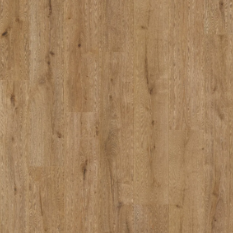 Campione Laminato Pergo - Arendal Rovere della Riva-0