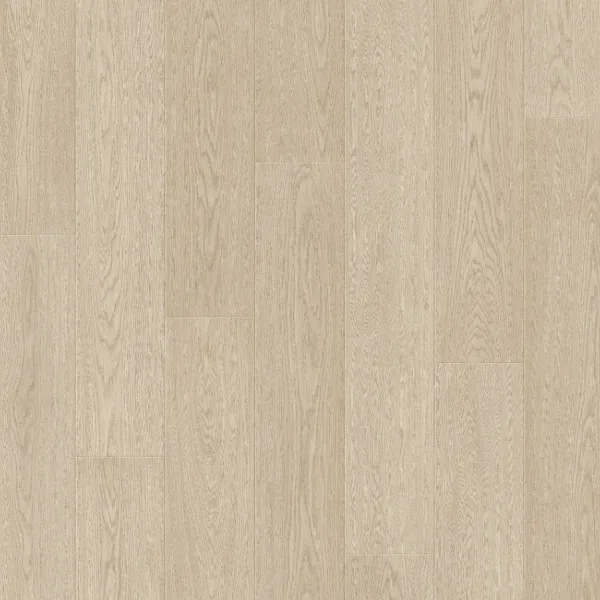 Campione Laminato Pergo - Arendal Rovere Sabbia del Nord-0