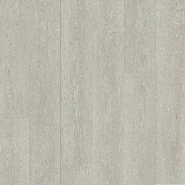 Campione Laminato Pergo - Wide Long Plank Rovere Siberiano-0