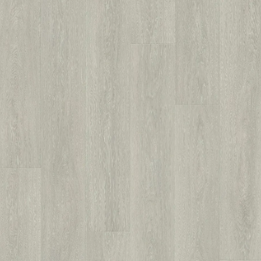 Campione Laminato Pergo - Wide Long Plank Rovere Siberiano-0