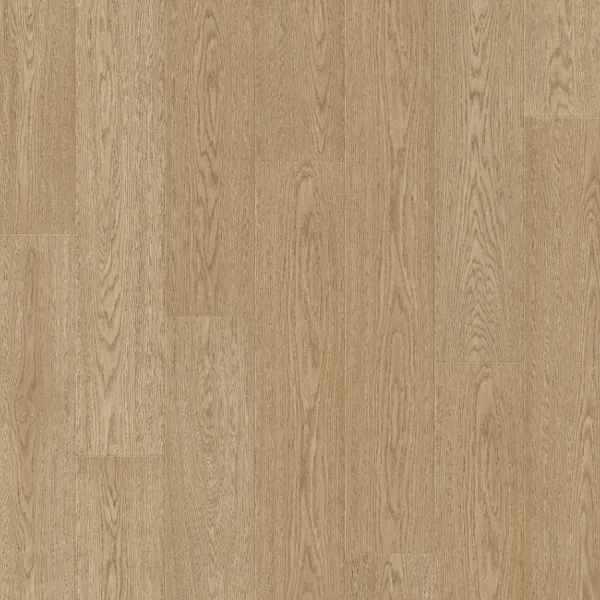 Campione Laminato Pergo - Arendal Rovere Danimarca-0
