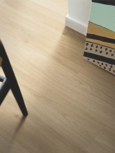 Laminato Pergo AC4 Bergen Rovere della Stazione-86737