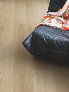 Laminato Pergo AC4 Bergen Rovere della Stazione-86736