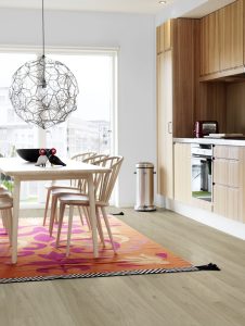 Laminato Pergo AC4 Bergen Rovere della Stazione-86738