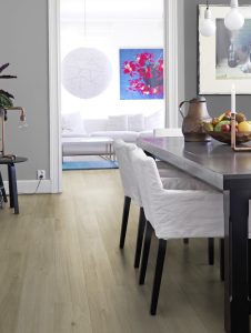 Laminato Pergo AC4 Bergen Rovere della Stazione-86739