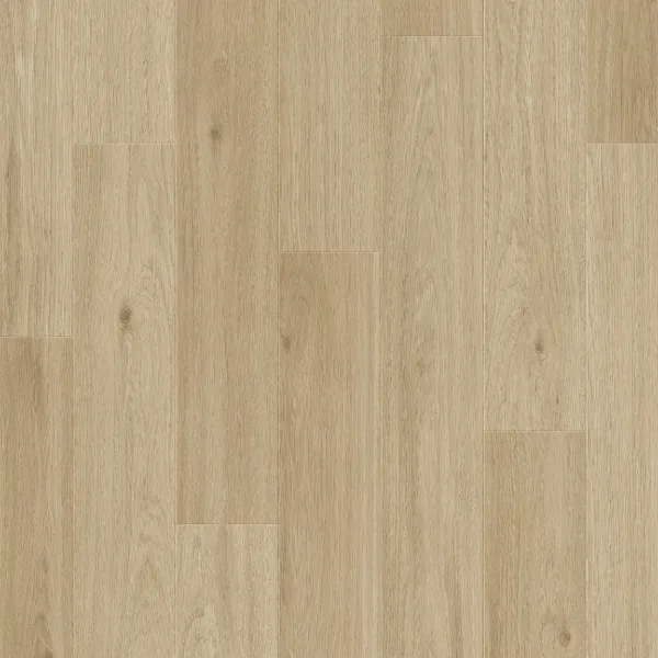 Campione Laminato Pergo - Bergen Rovere della Stazione-0