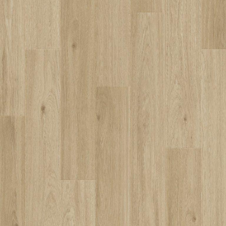 Campione Laminato Pergo - Bergen Rovere della Stazione-0