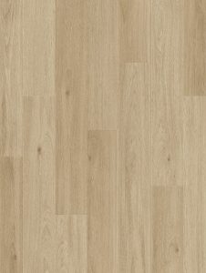 Laminato Pergo AC4 Bergen Rovere della Stazione-86735
