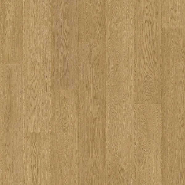 Campione Laminato Pergo - Arendal Rovere di Stoccolma-0
