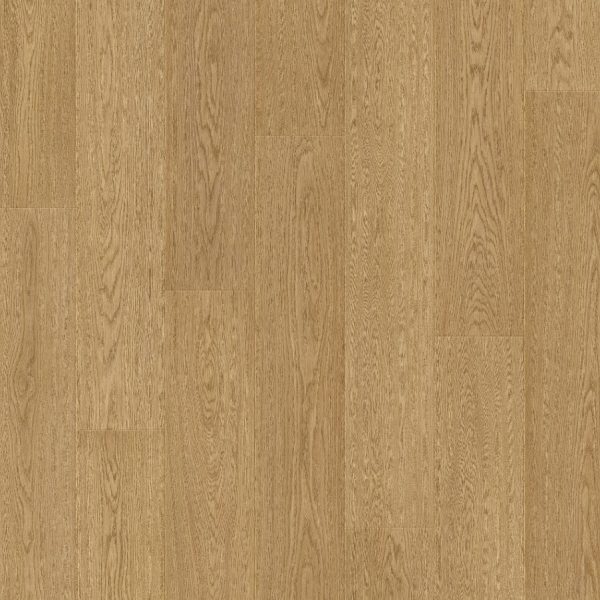 Campione Laminato Pergo - Arendal Rovere di Stoccolma-0