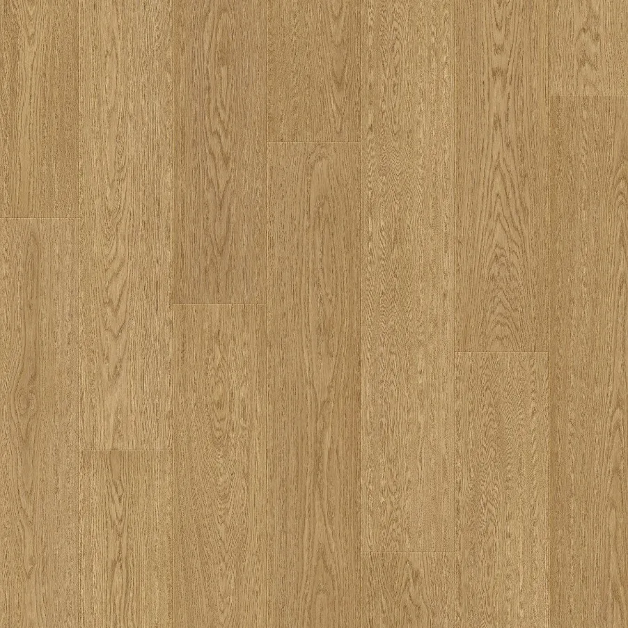 Campione Laminato Pergo - Arendal Rovere di Stoccolma-0