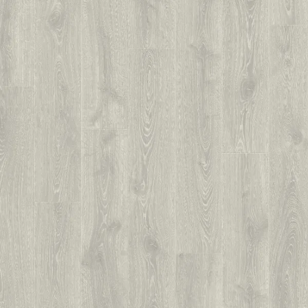 Campione Laminato Pergo - Visby Rovere Studio-0