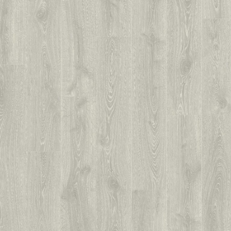 Campione Laminato Pergo - Visby Rovere Studio-0