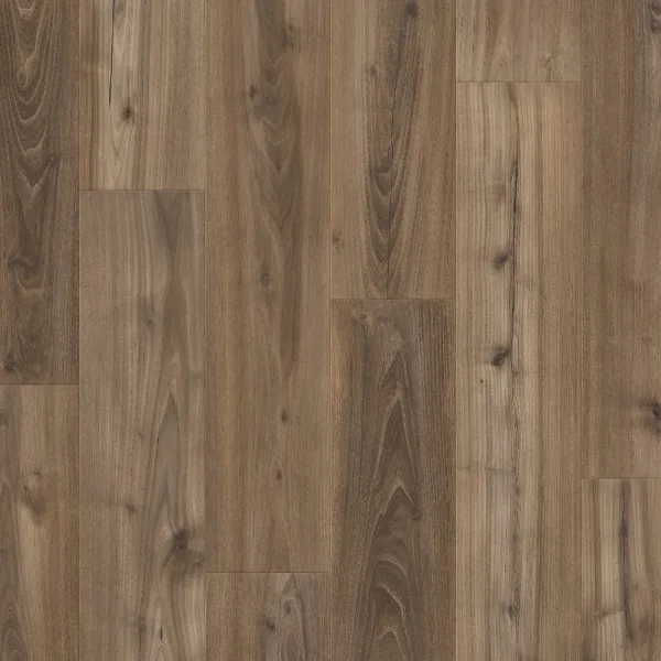Campione Laminato Pergo - Drammen Rovere Surrey-0
