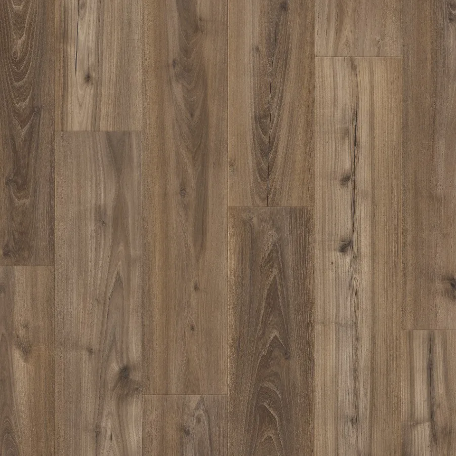 Campione Laminato Pergo - Drammen Rovere Surrey-0