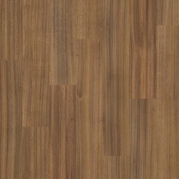 Campione Laminato Pergo - Arendal Rovere della Tasmania-0