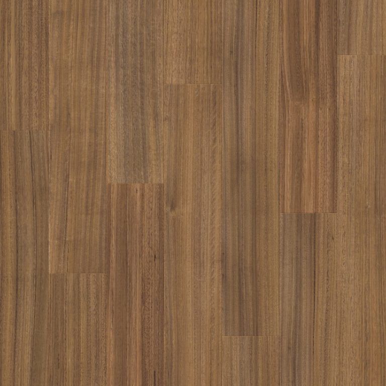 Campione Laminato Pergo - Arendal Rovere della Tasmania-0