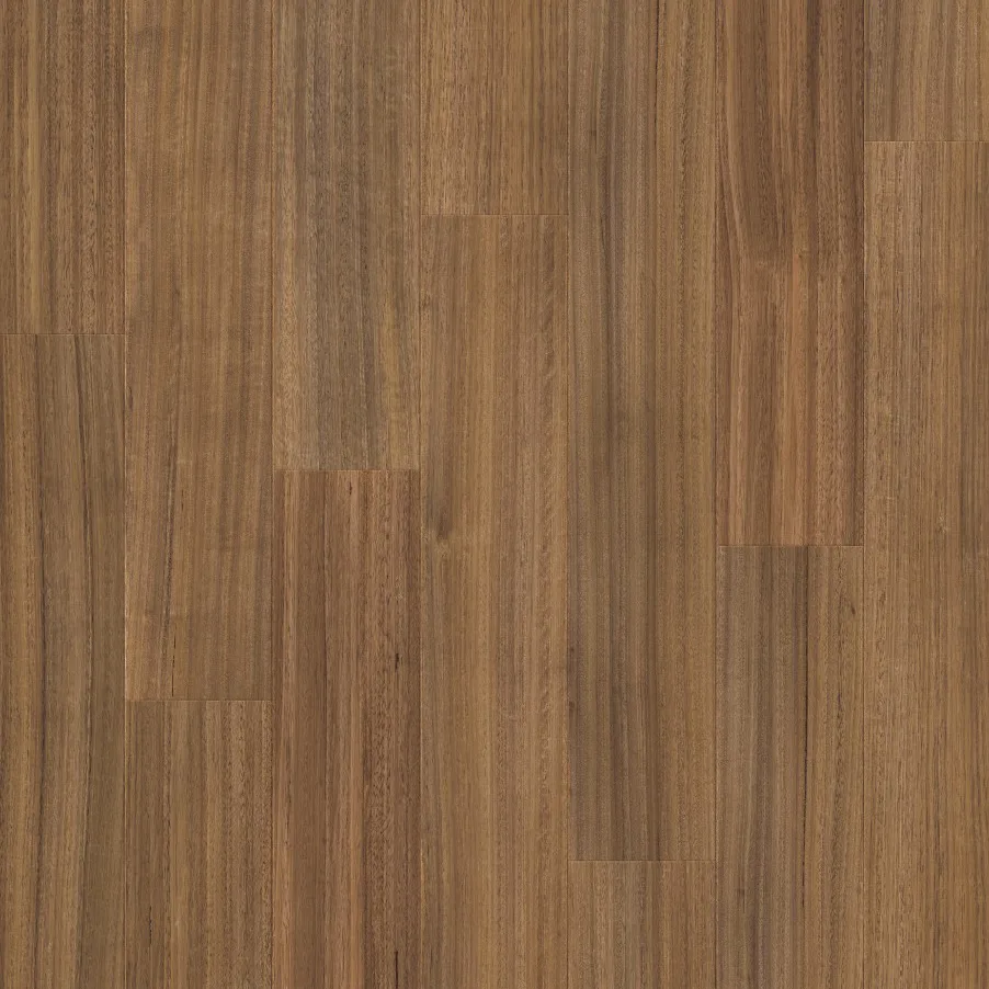 Campione Laminato Pergo - Arendal Rovere della Tasmania-0