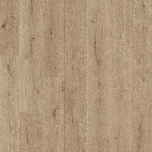 Campione Laminato Pergo - Arendal Rovere della Tundra-0