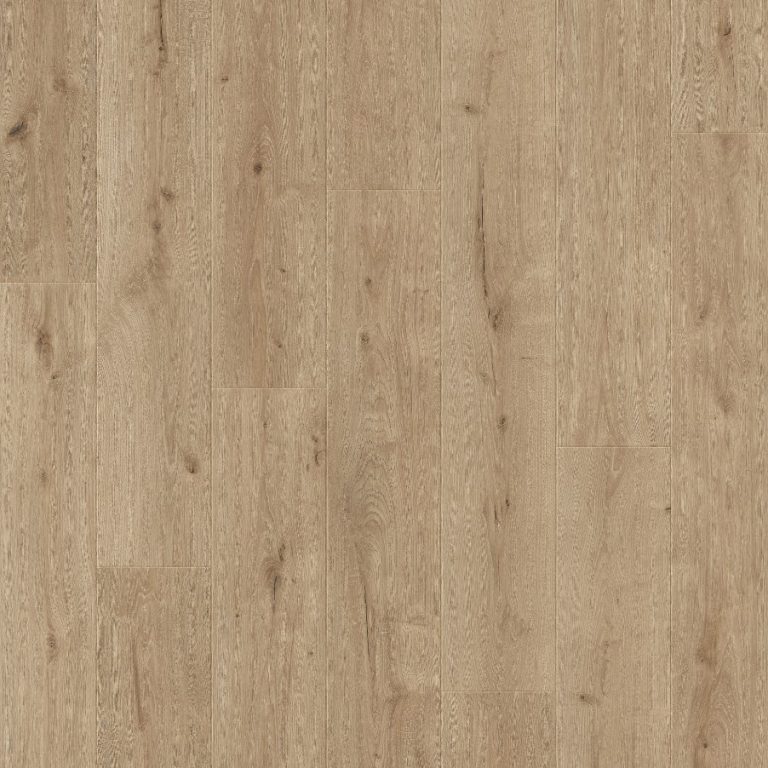 Campione Laminato Pergo - Arendal Rovere della Tundra-0