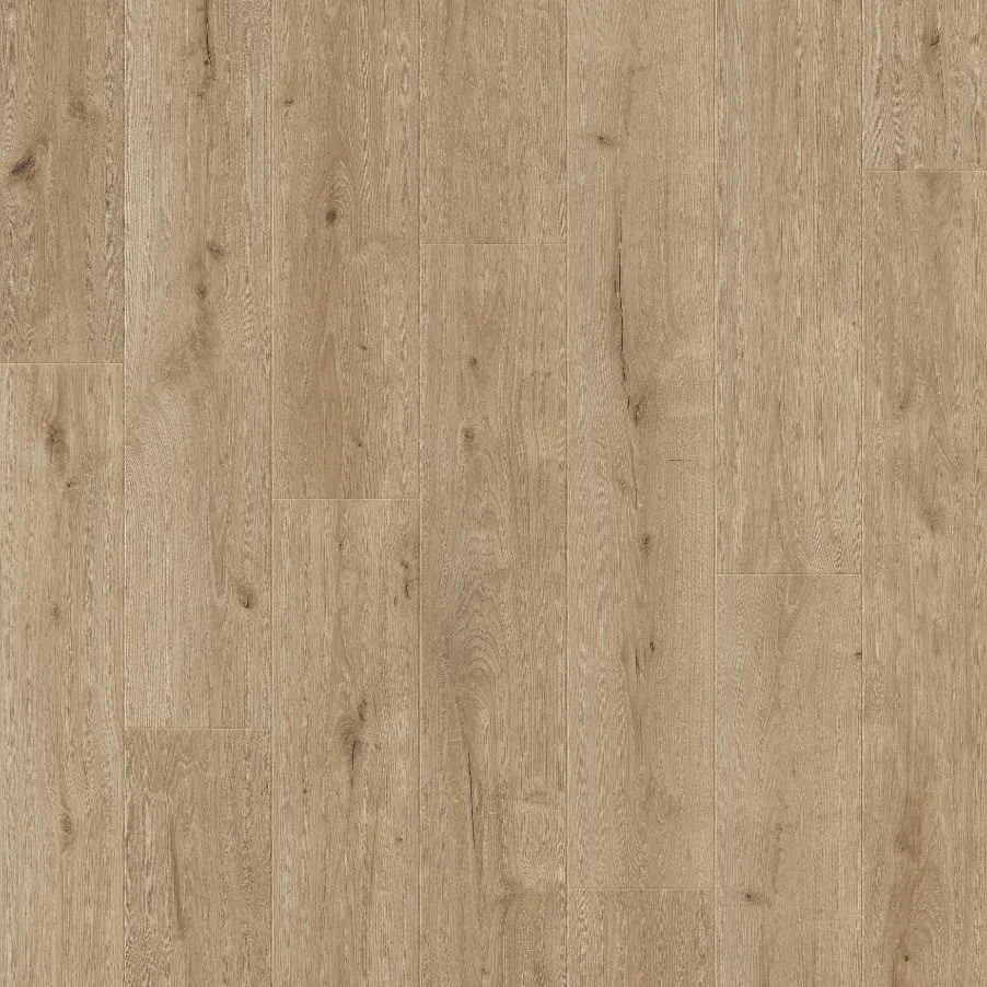 Campione Laminato Pergo - Arendal Rovere della Tundra-0