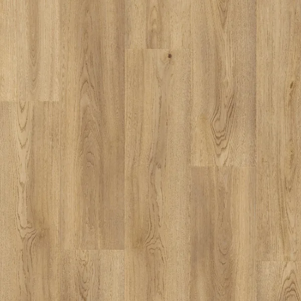 Campione Laminato Pergo - Stavanger Rovere della Vallata-0
