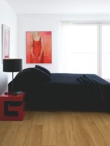 Laminato Pergo AC4 Bergen Rovere Vienna-0