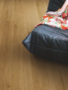 Laminato Pergo AC4 Bergen Rovere Vienna-86753