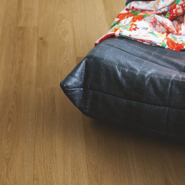 Laminato Pergo AC5 Bergen Rovere Vienna-0