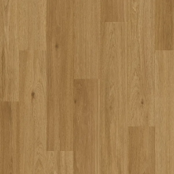 Campione Laminato Pergo - Bergen Rovere Vienna-0