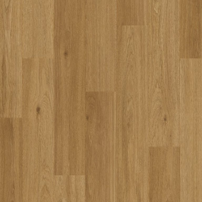 Campione Laminato Pergo - Bergen Rovere Vienna-0