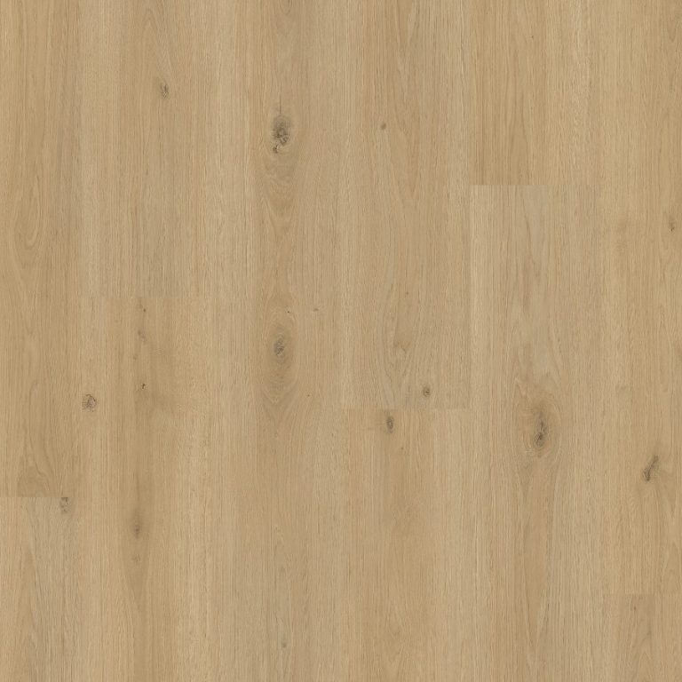 Campione Laminato Pergo - Perstorp Rovere della Vigna-0