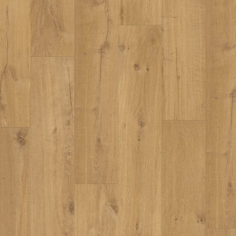 Campione Laminato Pergo - Visby Rovere Village-0