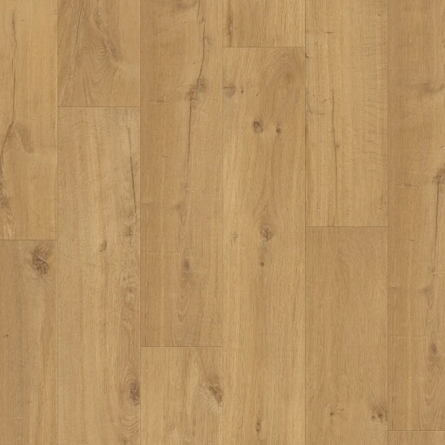 Campione Laminato Pergo - Visby Rovere Village-0