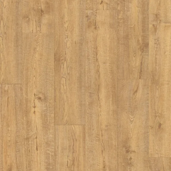 Campione Laminato Pergo - Visby Rovere Vintage Piallato-0